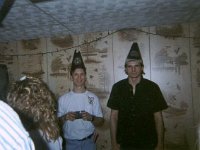 photos 2000-200900028